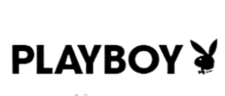 花花公子PLAYBOY-全球时尚潮流的国际知名品牌